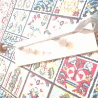 قند شکن سالم نو