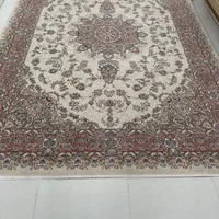 فرش بسیار زیبا وشیک|فرش|تهران, جوادیه|دیوار