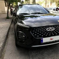 x22پرو اتوماتیک در حد صفر