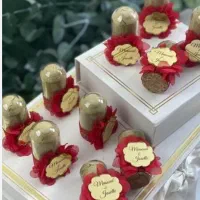 ساخت گیفت ورزین