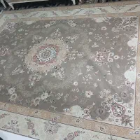 فرش|فرش|نورآباد, |دیوار