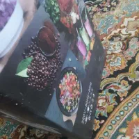 همزن برقی|سایر لوازم برقی|تهران, آسمان|دیوار