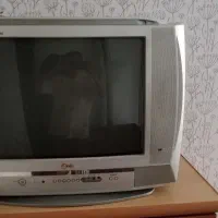 تلویزیونLG21اینچیاصل