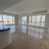 سنایی ۹۳ متری / ۲ خواب / فول امکانات/ تخلیه