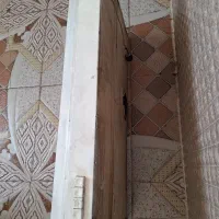 هود آشپزخانه|هود|شیراز, مسلم|دیوار