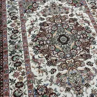 روفرشی ۹متری