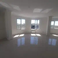 اپارتمان ۱۹۰متر فرمانیه/فول بازسازی شده/تکواحدی