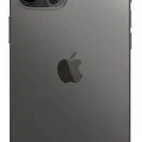 فروش. گوشی آیفون ۱۲ پرو