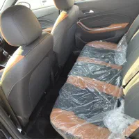 MVMX22PRO/تحویل فوری/نقدواقساط بلندمدت/نمایندگی|خودرو سواری و وانت|تهران, قزل قلعه|دیوار