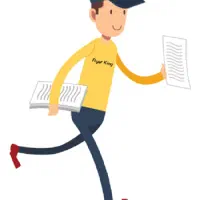 نیروی تراکت پخش کن ساعت متغیر پرداخت روزانه