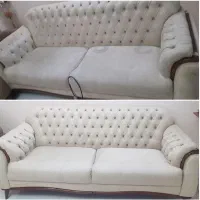 شستشومبل شستوشو مبل شست شومبل مبلشور مبلشوری درمحل