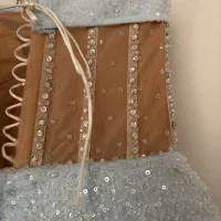 لباس مجلسی|لباس|تهران, آسمان|دیوار