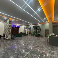 لاین های نوری مناسب منازل و محیط اداری