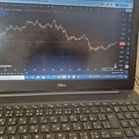 آموزش رایگان کریپتو