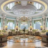 به دنبال خانه