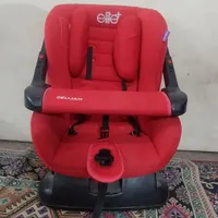 صندلی خودرو کودک