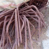 خاموت ۲۰در۲۰
