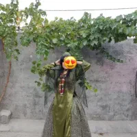 حراج لباس محلی بدلیل تغییر شغل|لباس|ارژن, |دیوار