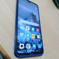 گوشی شیائومی note8 نوت 8 با حافظه 64