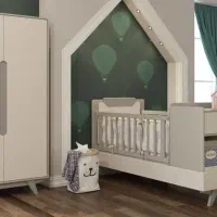 همه نوع سرویس خواب  با قیمت استثنایی