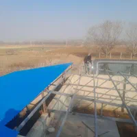 جوشکار سیار شیروانی و اسکلت|خدمات پیشه و مهارت|قزوین, |دیوار