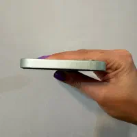iphone12|موبایل|کرج, ساسانی (قلمستان)|دیوار