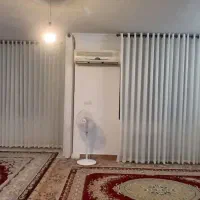 آپارتمان شهرک ۸۱ هکتاری بر خیابان