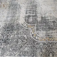 فرش ۱۲متری|فرش|تهران, وصفنارد|دیوار