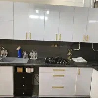 فروش خانه دربست در فلاورجان