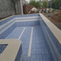 کاشی و سرامیک|خدمات پیشه و مهارت|دزفول, |دیوار