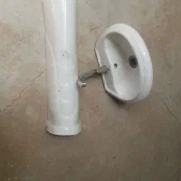 روشورهمراه شیر