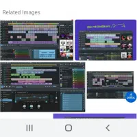 آموزش آهنگسازی در سبک های مختلف