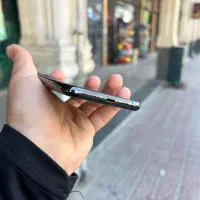 iphone 11pro 256|موبایل|شیراز, نصر|دیوار
