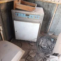 غذا گرمکن برقی