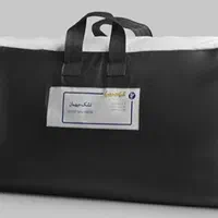 تشک مسافرتی رویا