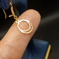 طلا های فوق سبک