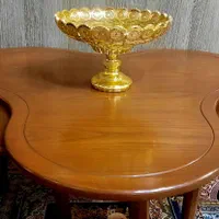 میز جلو مبلی