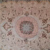 فرش ۶متری ۱۰۰۰ شانه