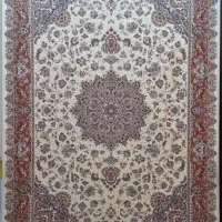 فرش نو (مشهد) ۱۲ متری