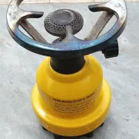 چراغ پیک نیک کوچک