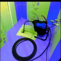 لوله بازکنی نسیم شهر شبانه روزی  فوری و ارزان