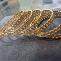 طلامخصوص سرمایه گذاری|جواهرات|قم, چهار مردان|دیوار