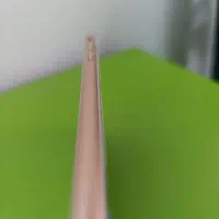 اپل iPhone 8 Plus با حافظهٔ ۲۵۶ گیگابایت|موبایل|رشت, جماران|دیوار