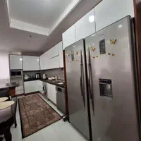 با پول یه واحد مسکن مهر ،شخصی ساز بگیر|فروش آپارتمان|پردیس, فاز ۸|دیوار