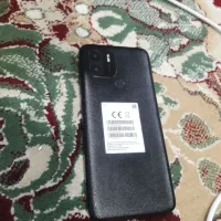 فروش شیائومی ردمی A1