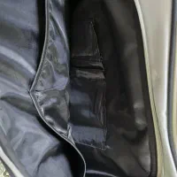 کیف لب تاب|کیف، کفش، کمربند|اصفهان, شهرک میلاد|دیوار