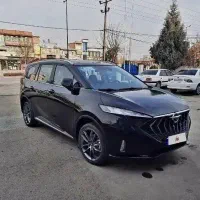 هایماx7 مدل 1403