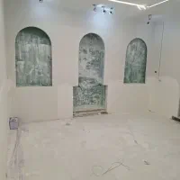 اجاره مطب، کلینیک و آرایشگاه نزدیک طب تصویری|اجارهٔ دفتر کار، اتاق اداری، مطب|زاهدان, |دیوار