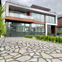 فروش-ویلای-منحصر-بفرد-آسانسور-و-استخر-در-نوشهر