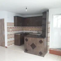 فروش-آپارتمان70-متری50-متر-ساخت20-مترحیاط-شهریار